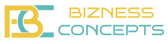 Bizness Concepts, Inc