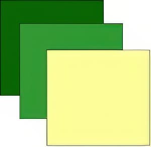anaglous-