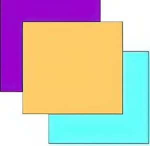 triadic