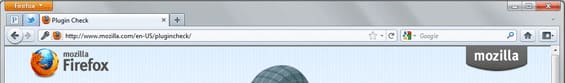 firefox-default