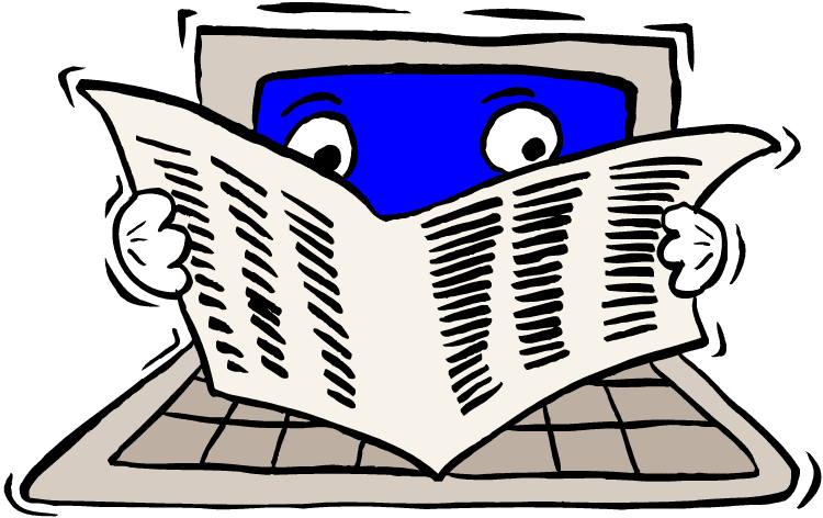 Easier Reading on the Web